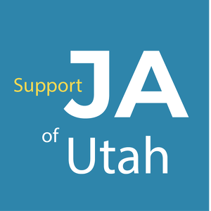 Event Home: JA Online Store